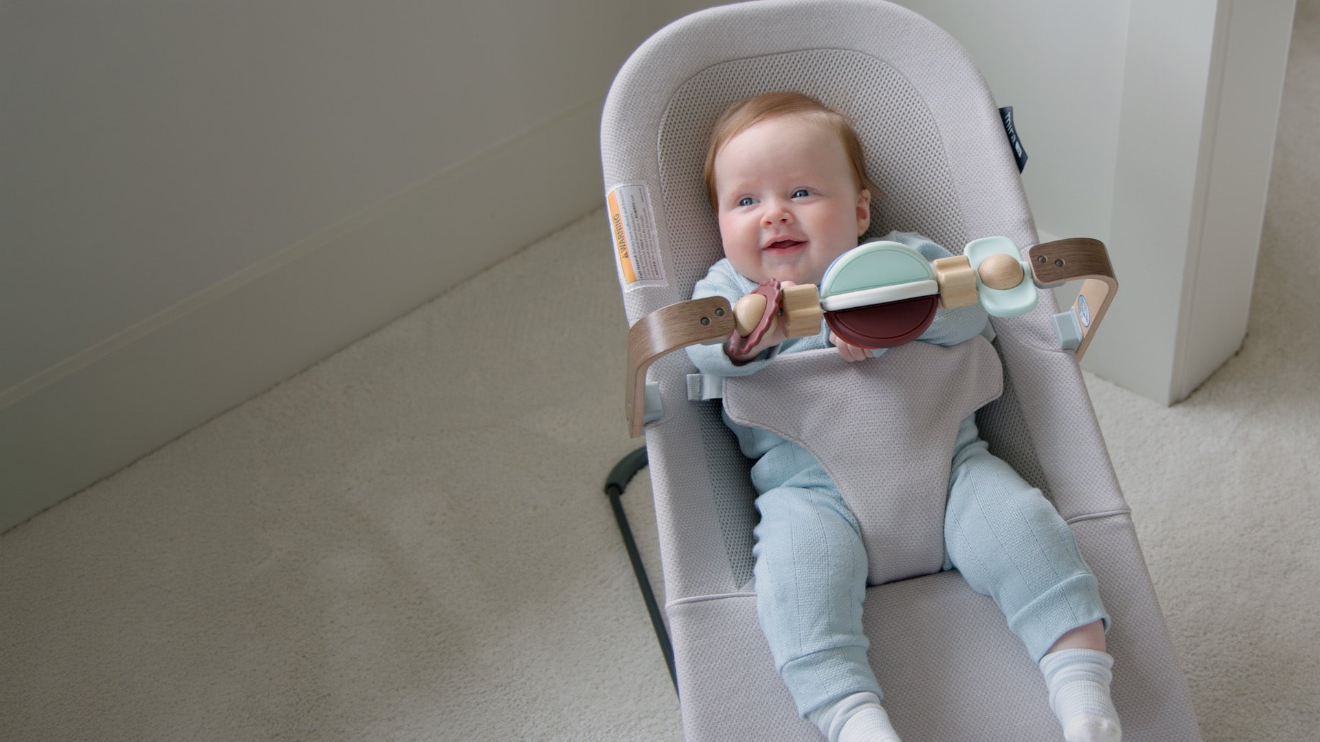 Home | UPPAbaby
